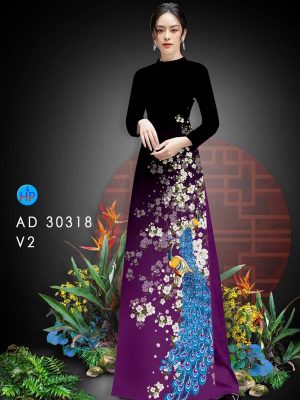 1609660924 92 vai ao dai dep hien nay (8)